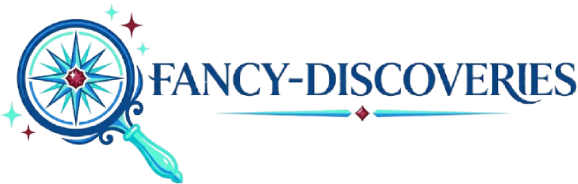 fancy-discoveries